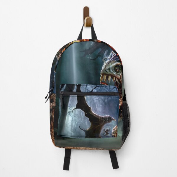Item preview, Legion designed and sold by KUBANOPLUS ART.