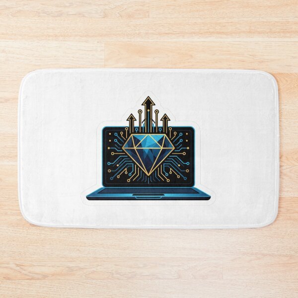 Item preview, Sell Your Website Sticker – Digital Asset & Online Business Design designed and sold by RedVista.