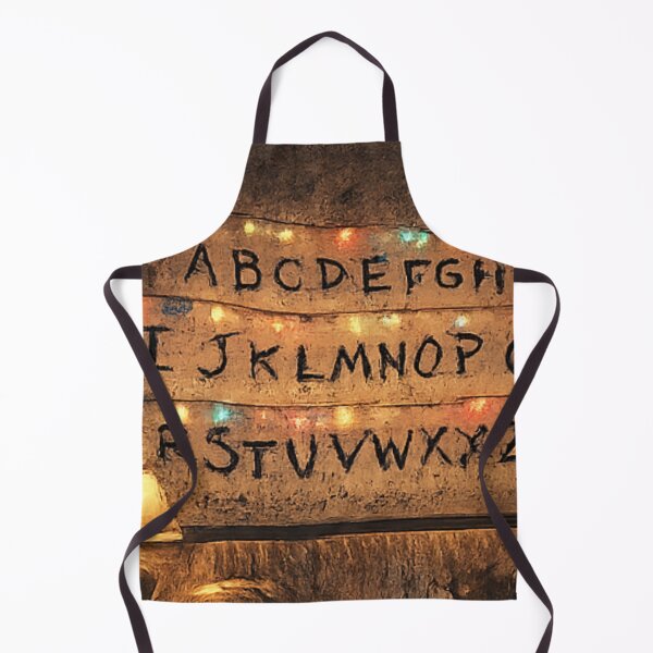 Item preview, Hawkins lights Stamp Sticker designed and sold by ouatisworld.