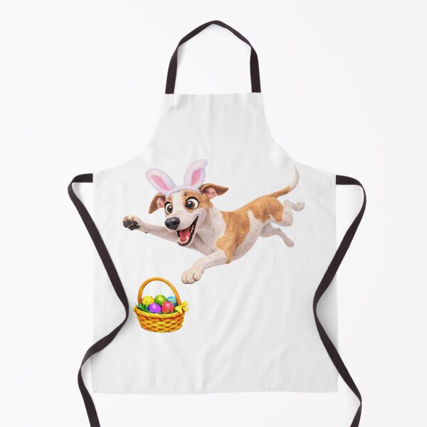 Item preview, Easter Whippet designed and sold by Sillytoe.