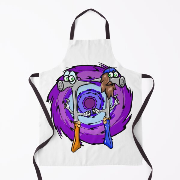 Item preview, 2 Guys 2 Hammers!!!!! designed and sold by 2Guys2Hammers.