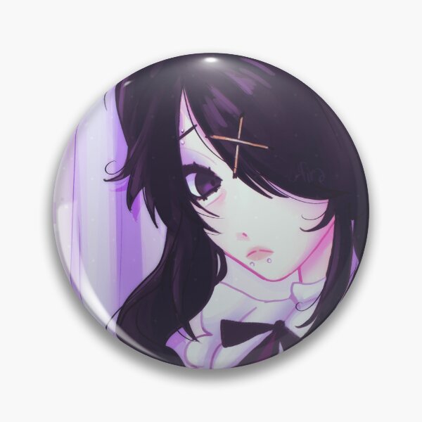 Item preview, Needy Streamer Overload  designed and sold by FiraRaeArt.