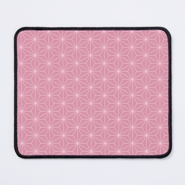 Item preview, High End Bee Lover Textile - Abstract Geometric Shape Pattern  - Personal Gifts designed and sold by RoyalStarsPatts.