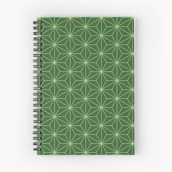 Item preview, Green Bumblebee Tesselation - Abstract Geometric Shape Pattern - Retirement Gifts designed and sold by RoyalStarsPatts.