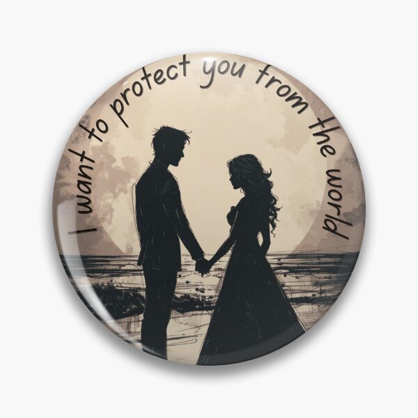 Item preview, love message designed and sold by hutofdesigns.