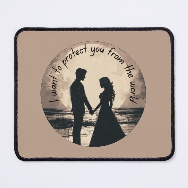 Item preview, love message designed and sold by hutofdesigns.