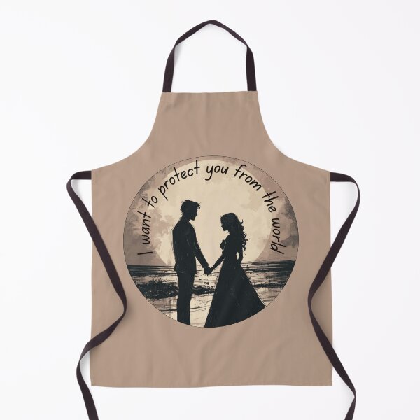 Item preview, love message designed and sold by hutofdesigns.