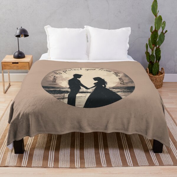 Item preview, love message designed and sold by hutofdesigns.