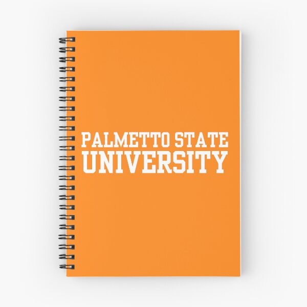 Item preview, palmetto state university designed and sold by careofjacks.