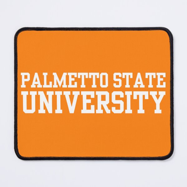 Item preview, palmetto state university designed and sold by careofjacks.