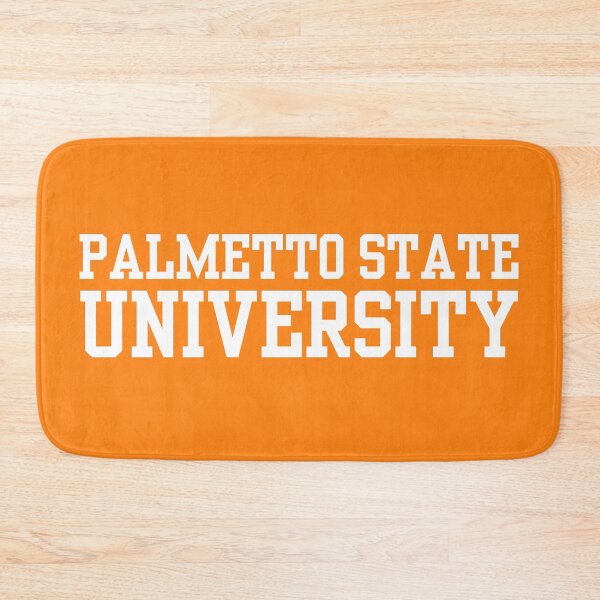 Item preview, palmetto state university designed and sold by careofjacks.