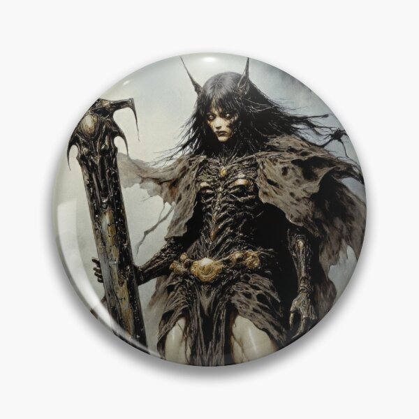Item preview, Unbound designed and sold by brodeath.