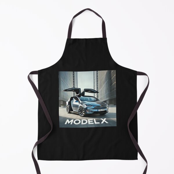 Item preview, cybertruck artwork designed and sold by TEEJAMBOREE.