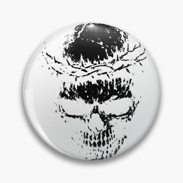 Item preview, darkness/light (inverted colors) designed and sold by zaratte.
