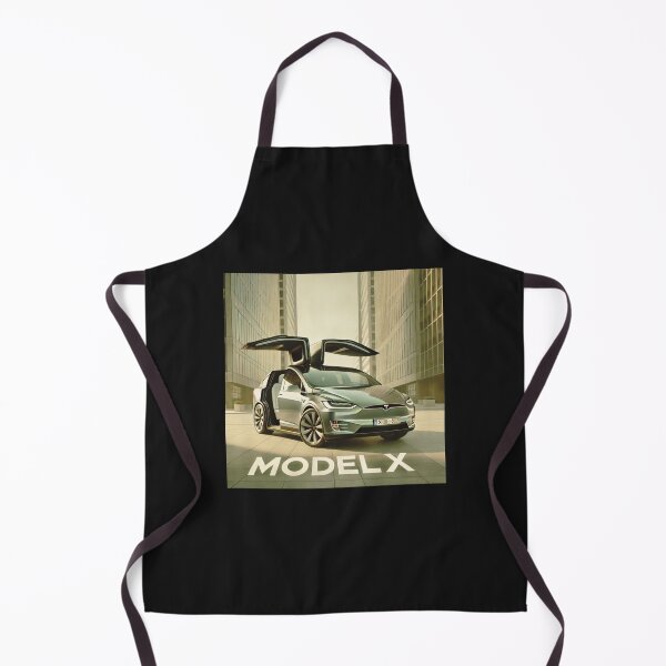 Item preview, cybertruck artwork designed and sold by TEEJAMBOREE.