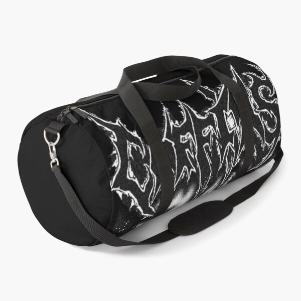 Item preview, COFFINS DARKLANDS - Black Metal Album designed and sold by CoffinsArt.
