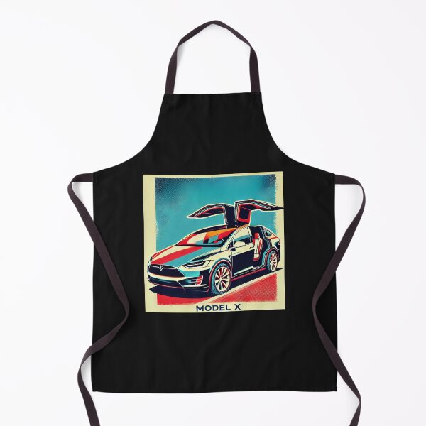 Item preview, cybertruck artwork designed and sold by TEEJAMBOREE.