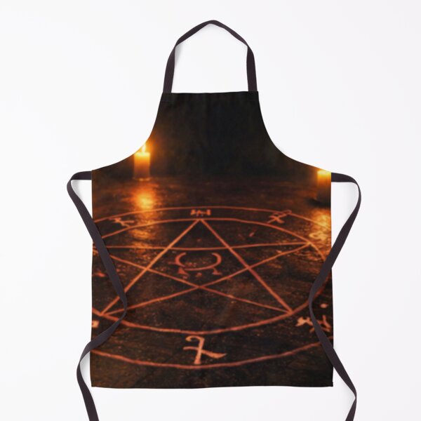 Item preview, Supernatural Stamp Sticker designed and sold by ouatisworld.