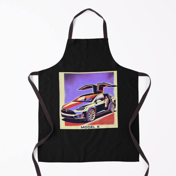Item preview, cybertruck artwork designed and sold by TEEJAMBOREE.