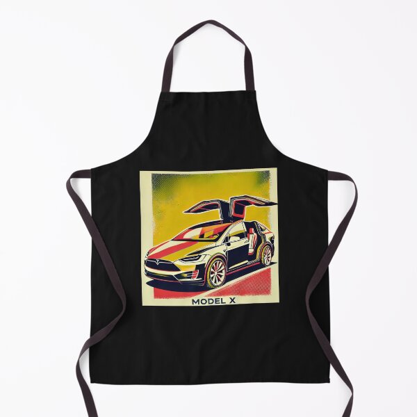 Item preview, cybertruck artwork designed and sold by TEEJAMBOREE.