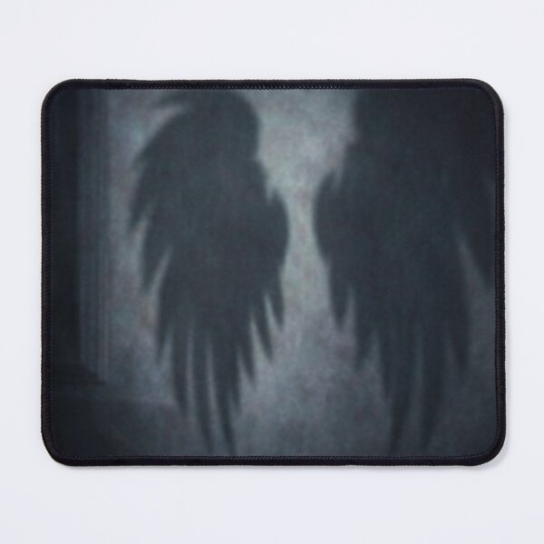 Item preview, Supernatural Stamp Sticker designed and sold by ouatisworld.