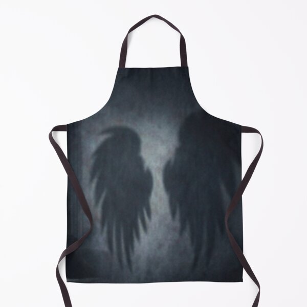Item preview, Supernatural Stamp Sticker designed and sold by ouatisworld.