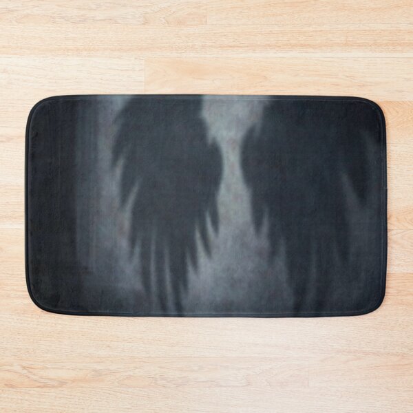 Item preview, Supernatural Stamp Sticker  designed and sold by ouatisworld.