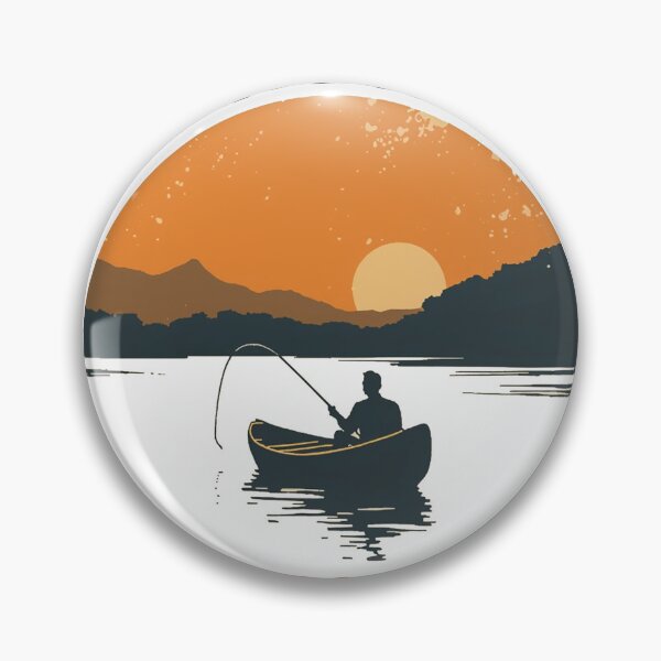 Item preview, “No date, no stress.” designed and sold by JohnMillDesigns.