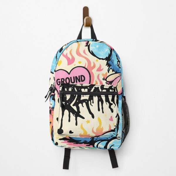 Item preview, Soft Violence designed and sold by Matinez Pink.