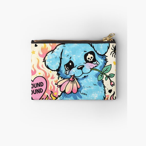 Item preview, Soft Violence designed and sold by Matinez Pink.