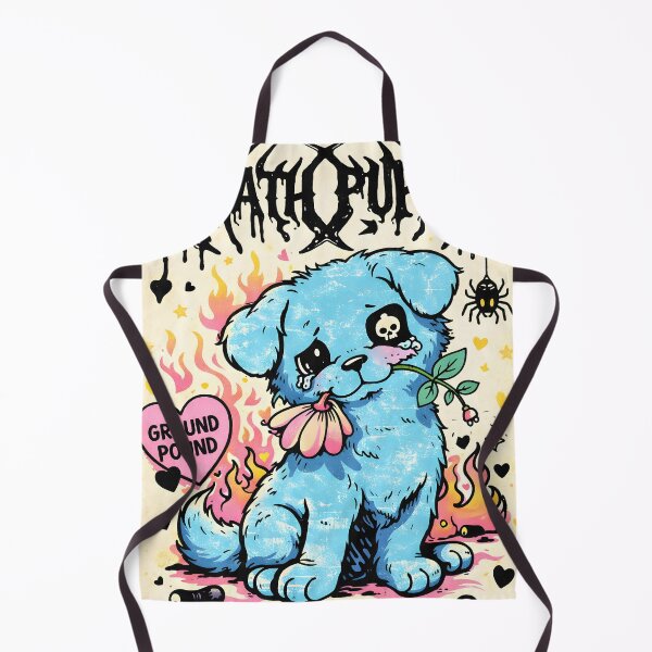 Item preview, Soft Violence designed and sold by Matinez Pink.