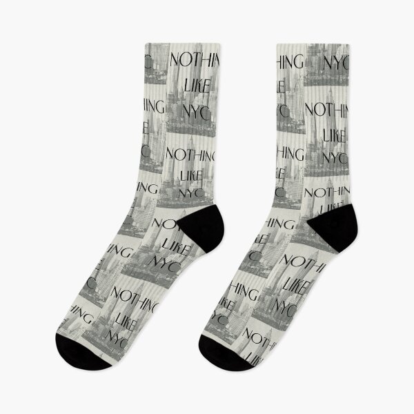 Item preview, Nothing Like NYC designed and sold by sav23.