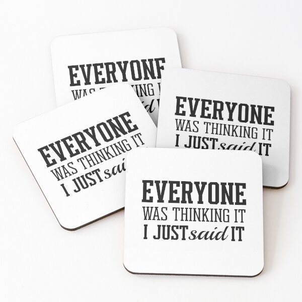 Item preview, everyone was thinking it i just said it designed and sold by Maria Pit.