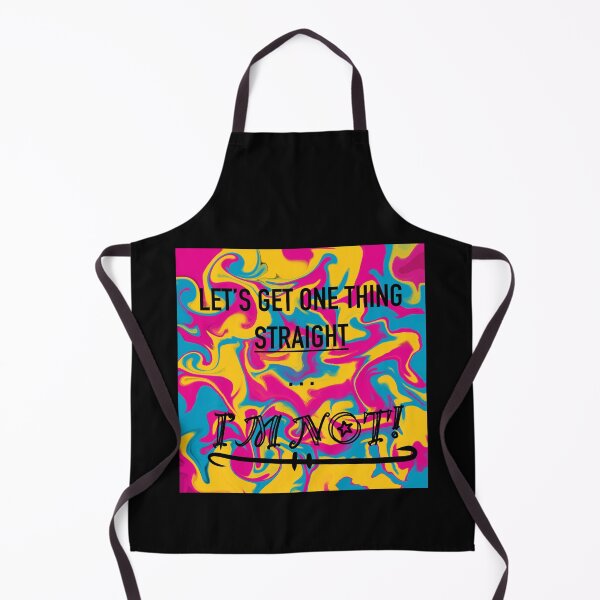 Item preview, Pansexual Pride Merch designed and sold by artist-wanna-be.