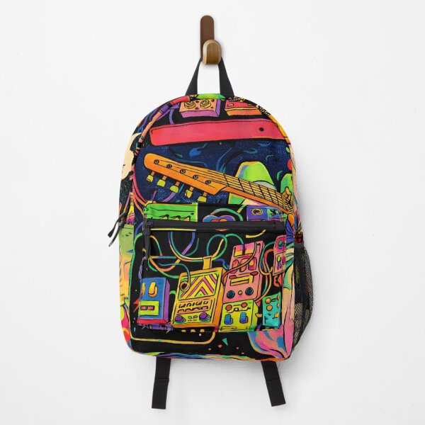 Item preview, Total Immersion designed and sold by Matinez Pink.