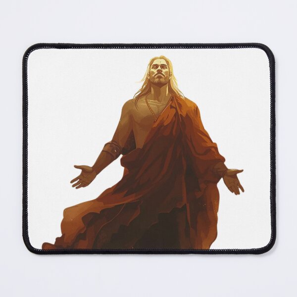 Item preview, Father designed and sold by Dylans-Online.
