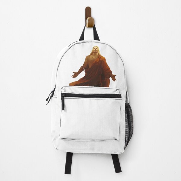 Item preview, Father designed and sold by Dylans-Online.