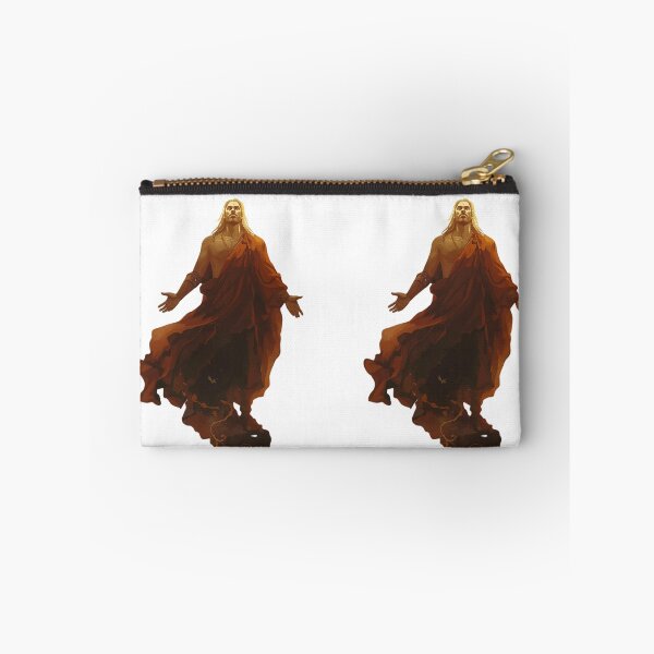 Item preview, Father designed and sold by Dylans-Online.