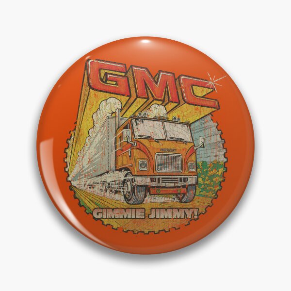 Item preview, Gimmie Jimmy Astro 1980  designed and sold by AstroZombie6669.