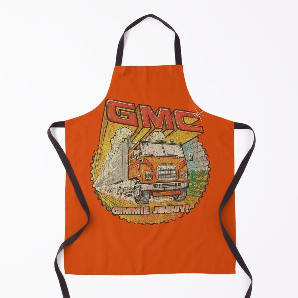 Item preview, Gimmie Jimmy Astro 1980  designed and sold by AstroZombie6669.