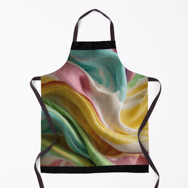 Item preview, Taffy Swirl designed and sold by Swedeprep.