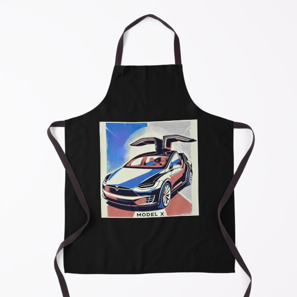 Item preview, cybertruck artwork designed and sold by TEEJAMBOREE.