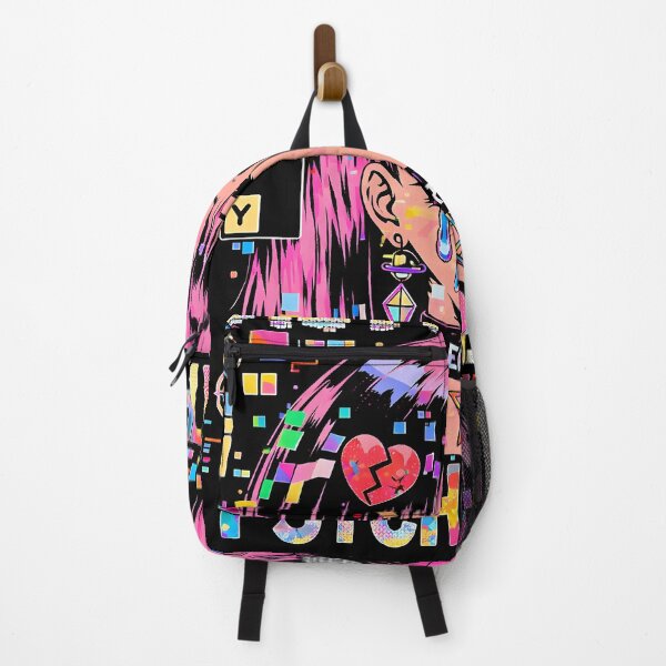 Item preview, Digital Breakdown designed and sold by Matinez Pink.