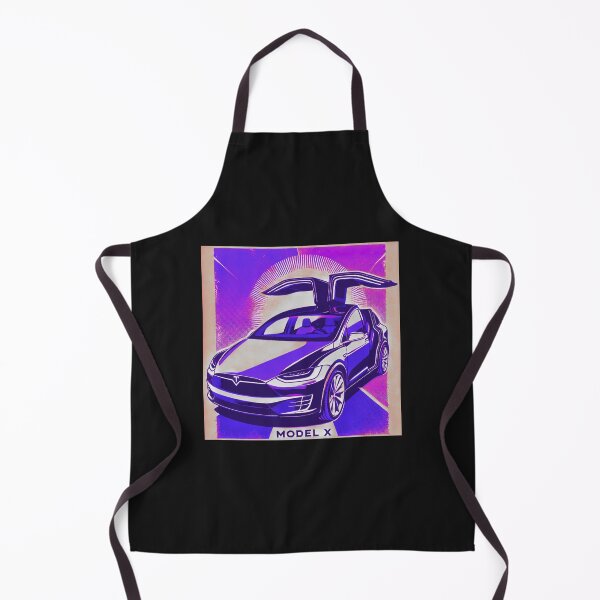 Item preview, cybertruck artwork designed and sold by TEEJAMBOREE.