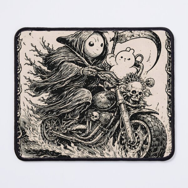 Item preview, Godspeed, Loser designed and sold by Matinez Pink.