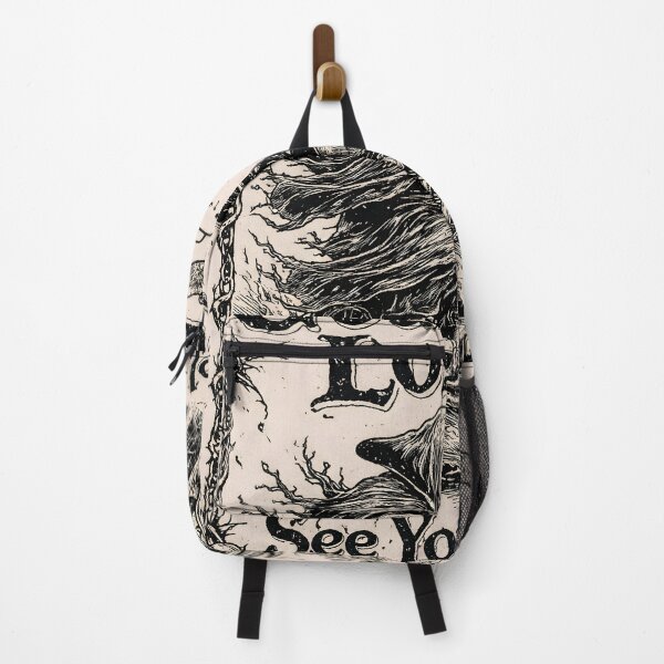 Item preview, Godspeed, Loser designed and sold by Matinez Pink.