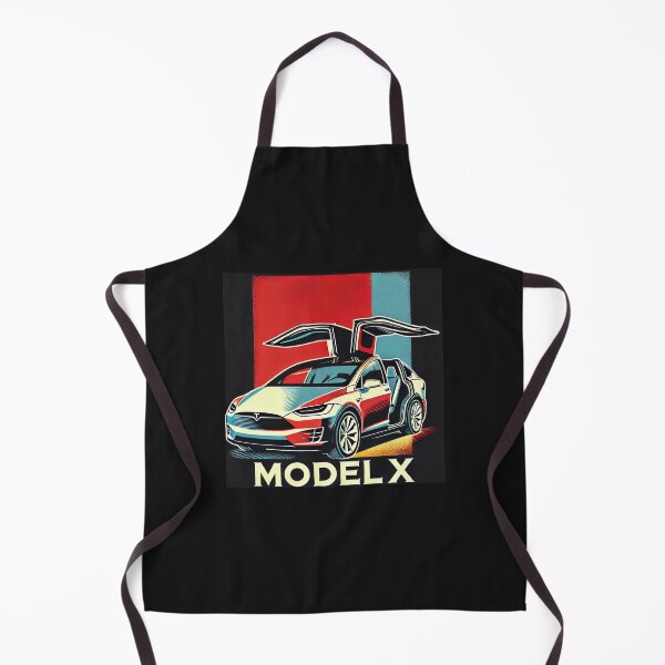 Item preview, cybertruck artwork designed and sold by TEEJAMBOREE.