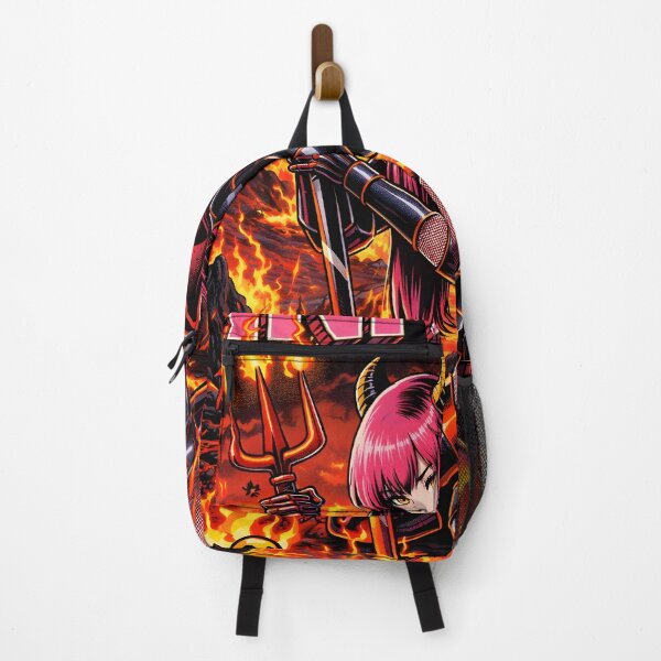 Item preview, Inferno Surrender designed and sold by Matinez Pink.