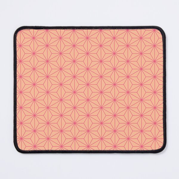 Item preview, Artistic Hive Interlocking - Abstract Geometric Shape Pattern - Retirement Gifts for Husband designed and sold by RoyalStarsPatts.