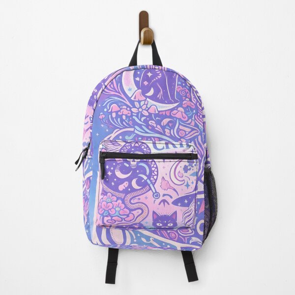 Item preview, Cryptic Vision designed and sold by Matinez Pink.